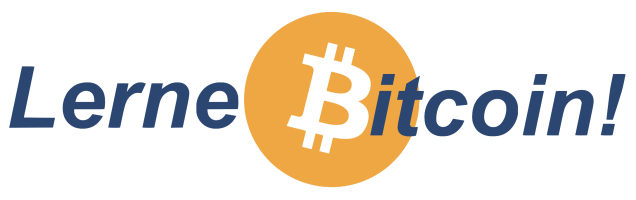 Lerne Bitcoin!