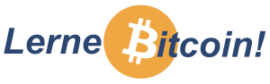 lerne-bitcoin.de
